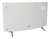 Vitroconvector Calefactor Peabody Pe-vqd20 Curvo 2000w Digit - tienda online