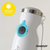 Mixer Peabody Smartchef Pe-lm327 800w Licuadora De Mano - comprar online