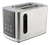 Tostadora Digital Smartlife Sl-to1520 800 Watts