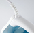 Plancha Smartlife Sl-sic2326 Iron A Vapor - tienda online