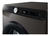 Secarropas Samsung Dv90t 9.0kg Inox Color Platinum Silver - comprar online