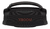 Parlante Portátil LG Xboom Xg8t 120w Bluetooth Ip67 en internet
