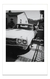 Film Rollo Pack 10 Fotos Para Instax Mini 8 - 9 Original en internet