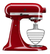 Accesorio Batidora Kitchenaid Ksmpb5 Batidor Masa Hojaldre en internet