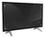 Vitroconvector Peabody Pe-vc20nn 2000w Electrico Negro - tienda online