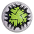 Pelota Ch1 Sports Entrenamiento Y Juego N5 Cetus Nueva Linea - MADISON TEC