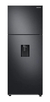 Heladera Samsung Rt48a6640b1 471 L Black