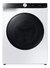 Lavasecarropas Samsung 9.5kg Ia Ecobubble Wd95t504dbeub Bco - comprar online
