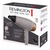 Secador Remington D26a Collagen And Biotin Therapy Nuevos en internet
