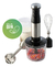 Licuadora De Mano Smartlife Sl-sm5010fpn - MADISON TEC