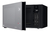 Horno Microondas Con Grill LG - 42 Litros Mh8298dir