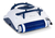 Dolphin Pool Up Robot Limpiador Piletas Paredes Fondo Cuota