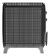 Calefactor Eléctrico Peabody Mica Pe-cm20 Nuevos Panel