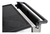 Cafetera Expresso Daihatsu Bvstem7300 20bar Molinillo Tamper Color Gris - tienda online