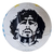 Combo Diego Maradona Oficial Pelota Y Camiseta Dm10 Rosa Cuo - tienda online