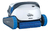 Robot Dolphin Limpia Piscina S200 Pared Flotacion