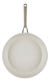 Sartén Kitchenaid 84817 Antiadherente Cerámico 31 Cm Azul - comprar online
