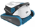 Robot Dolphin S300i Limpia Piscina Bluetooth App Pared Flota - comprar online