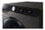 Lavasecarropas Samsung Wd95t504dbxubg 9.5kg Ia 1400rpm Inver - MADISON TEC