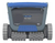 Robot Dolphin M700 Barrefondo Piscina Wifi Outlet Usado