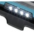Aspiradora Stick 120w 2 En 1 Smartlife Sl-vsrg120b Color Azul/negro - comprar online