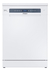 Lavavajillas Candy Cf6c4f1pw 16 Cubiertos Inverter Blanco
