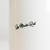 Egg Master Roll Eléctrico A Base De Huevo Amici 140w Novedad - MADISON TEC
