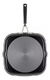 Sartén 24 Cm Cuadrada Kitchenaid 84808 Cocinar Antiadherente en internet