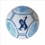 Imagen de Combo Bolso + 5 Pelotas Diego Armando Maradona Oficial Unico