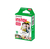 Film Rollo Pack 10 Fotos Para Instax Mini 8 - 9 Original