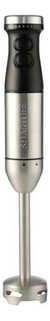 Licuadora De Mano Mixer Smartlife Sl-sm5010pn Acero 800w - comprar online