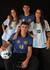 Maradona Regalo Del Cielo Pelota Ch1 Prof +camiseta Unica - comprar online