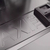 Imagen de Lavavajillas Candy Cf6c4f1ps 16 Cubiertos Inverter Inox Turq