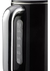 Pava Electrica Digital Smartlife 1.7 L Negra Sl-ekdd1720 - comprar online