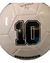 Pelota De Futbol Ch1 Dm10 Maradona Mrd2200 3 Estrellas Cuota - tienda online