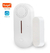 Sensor Magnetico Apertura Smart Puerta Ventana 007-st Tbcin en internet