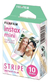Film Rollo Pack 10 Fotos Para Instax Mini 8 - 9 Original