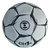Pelota Handball Profesional Vega 3 Ch1 Sports Unicas - comprar online