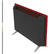 Vitroconvector Estufa Peabody Pe-vc20 2000w Termostato
