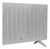 Vitroconvector Estufa Peabody Pe-vc20 2000w Termostato - MADISON TEC