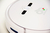 Aspiradora Robot Inteligente Amici Trapea Wifi Base Carga - comprar online