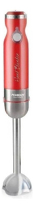 Mixer Peabody Smartchef Pe-lm327 800w Licuadora De Mano en internet