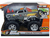 Imagen de Nikko Road Rippers Wheelie Monster