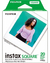 Impresora Fujifilm Instax Square Link Midnight Green - MADISON TEC