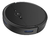 Imagen de Aspiradora Robot Inteligente Amici Trapea Wifi Base Carga