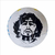 Combo Bolso + 5 Pelotas Diego Armando Maradona Oficial Unico - MADISON TEC