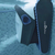 Robot Dolphin Limpia Piscina S200 Pared Flotacion en internet