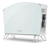 Vitroconvector Peabody Pe-bvc15n Doble Vidrio Automatico en internet