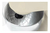 Batidora De Mesa Planetaria Peabody Pe-bm102 1000w Marfil en internet