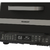 Freidora De Aire Sin Aceite Multifunción Peabody Pe-afg02n 7 Litros 1650w Color Negro en internet